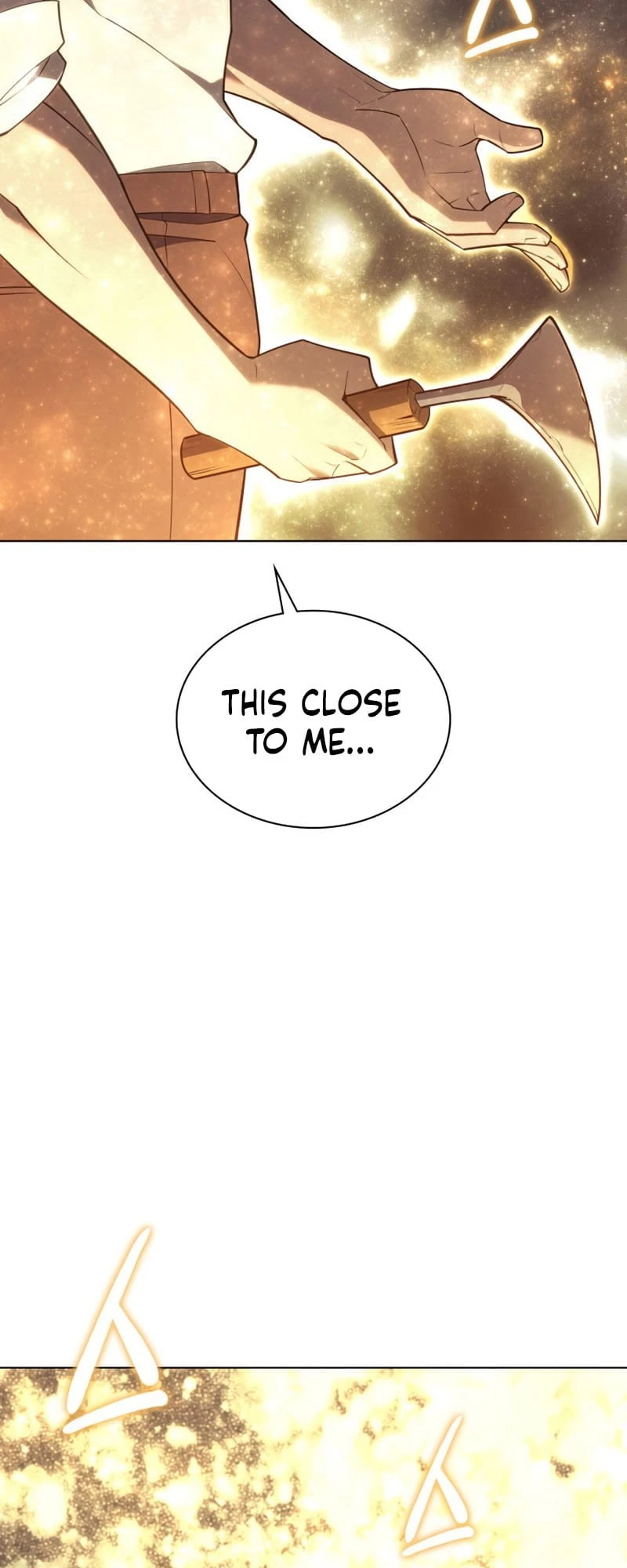 Overgeared Chapter 135 - Page 90