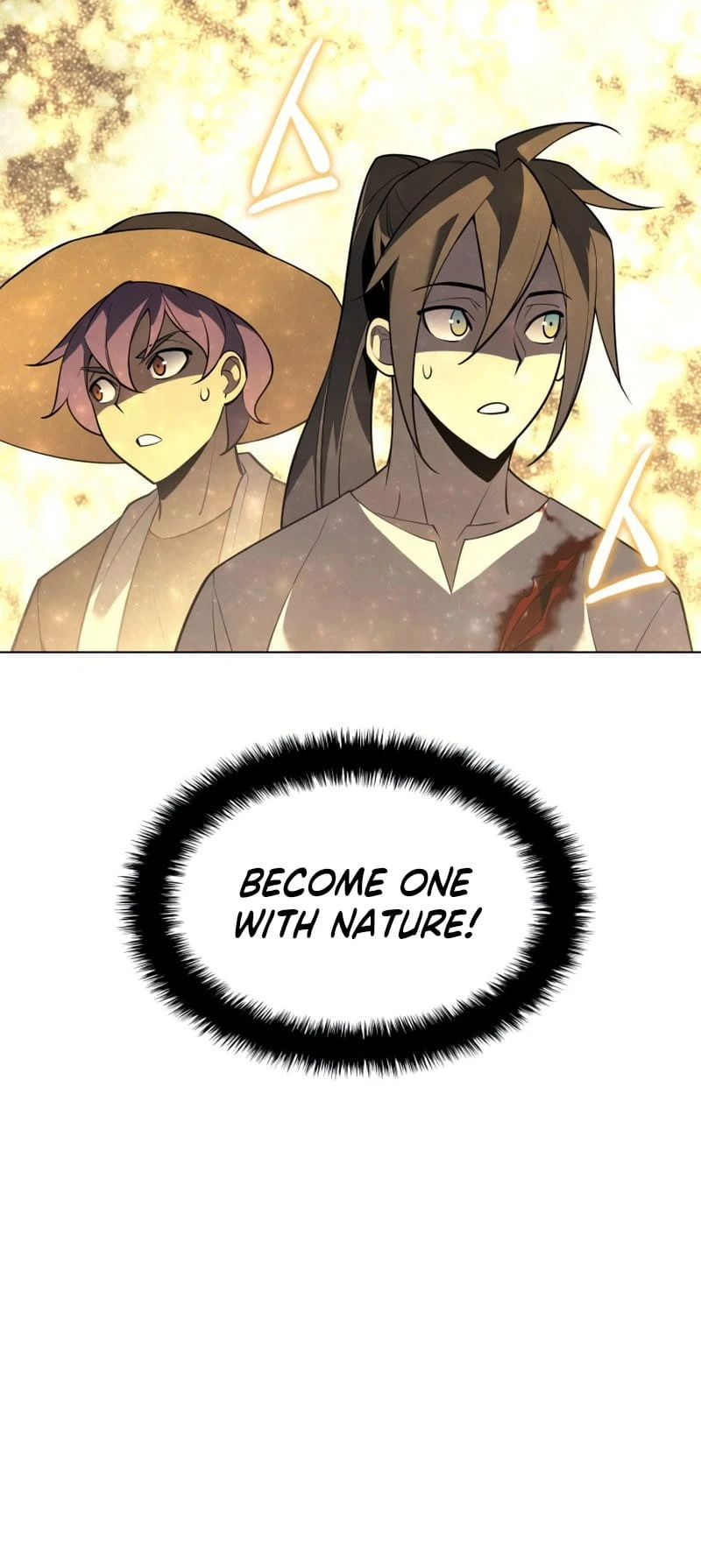 Overgeared Chapter 135 - Page 91