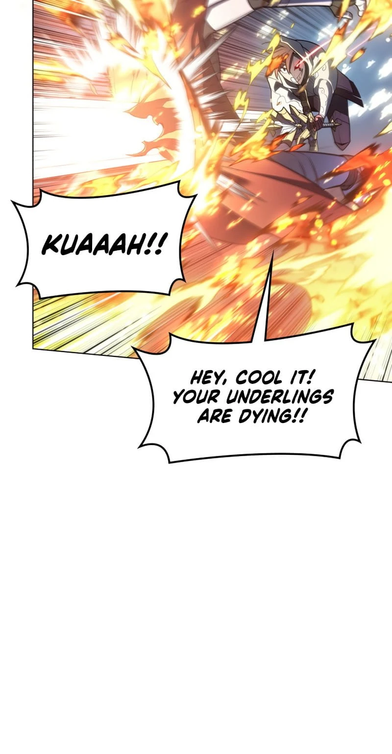 Overgeared Chapter 139 - Page 7