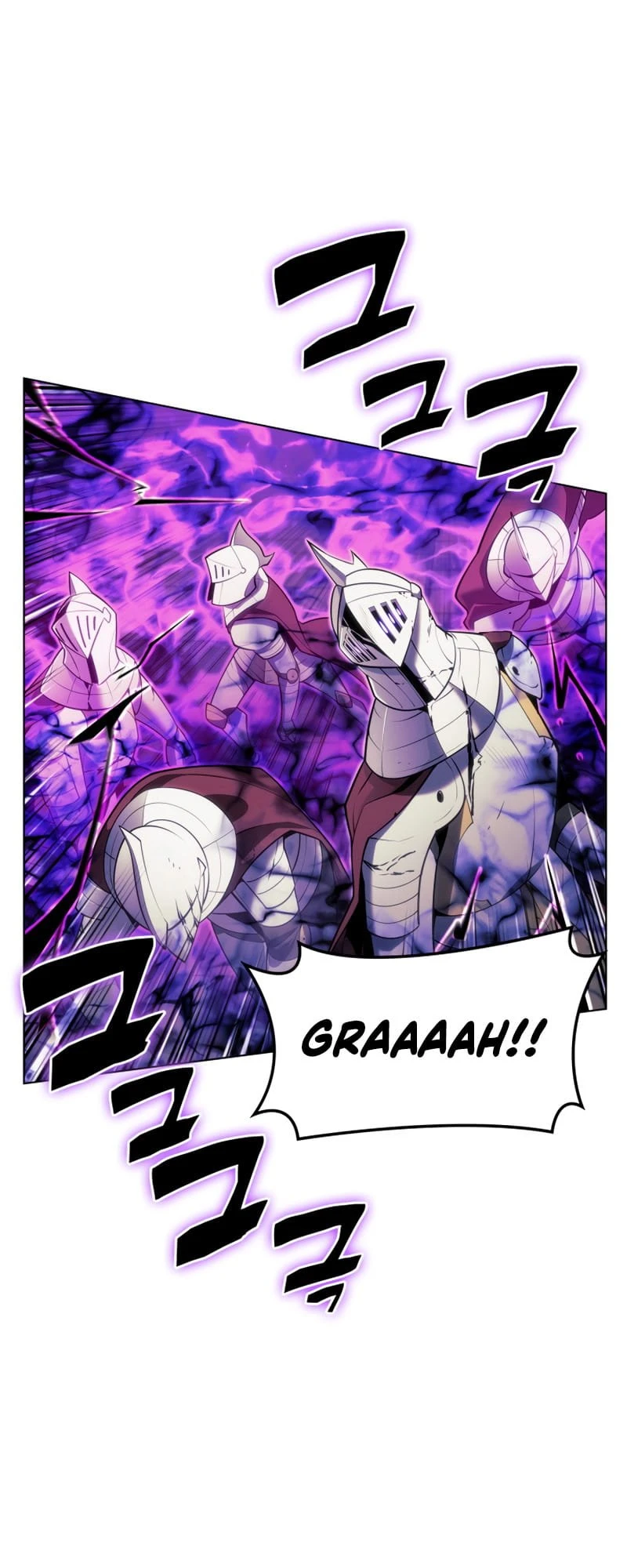 Overgeared Chapter 139 - Page 10