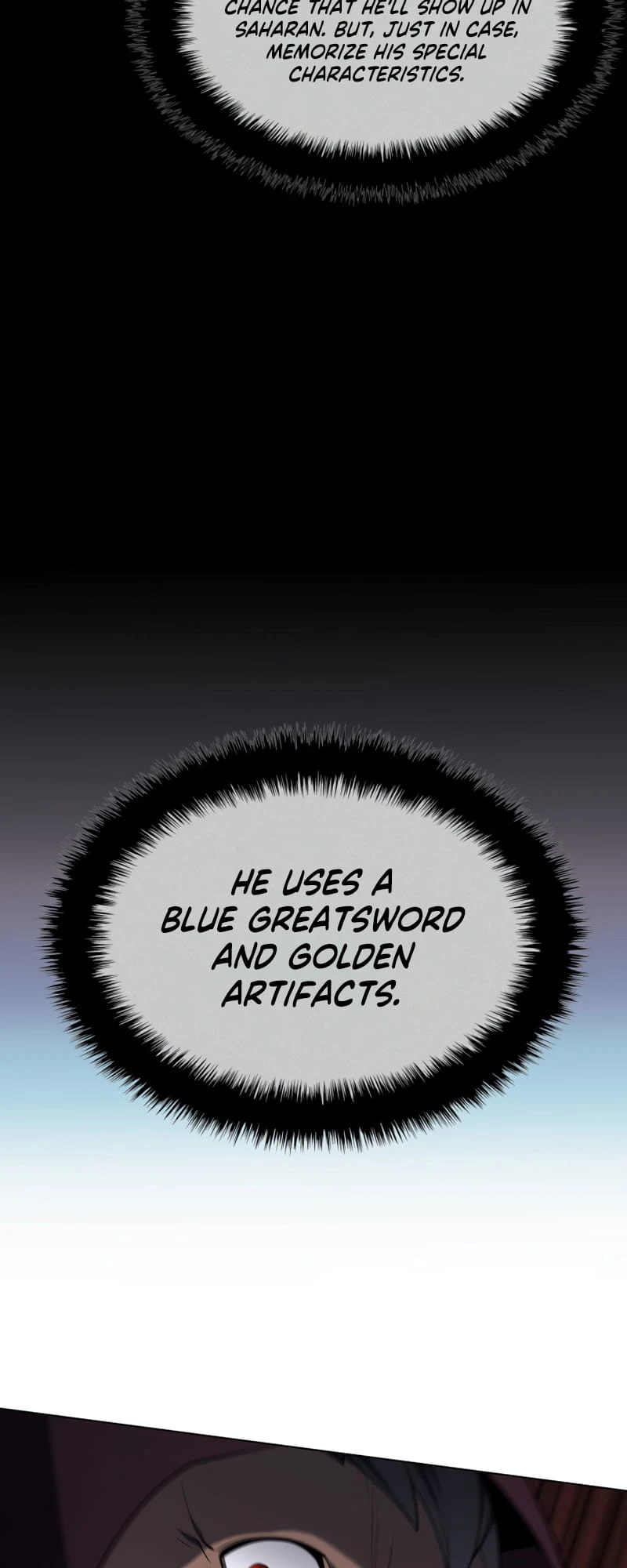 Overgeared Chapter 139 - Page 18