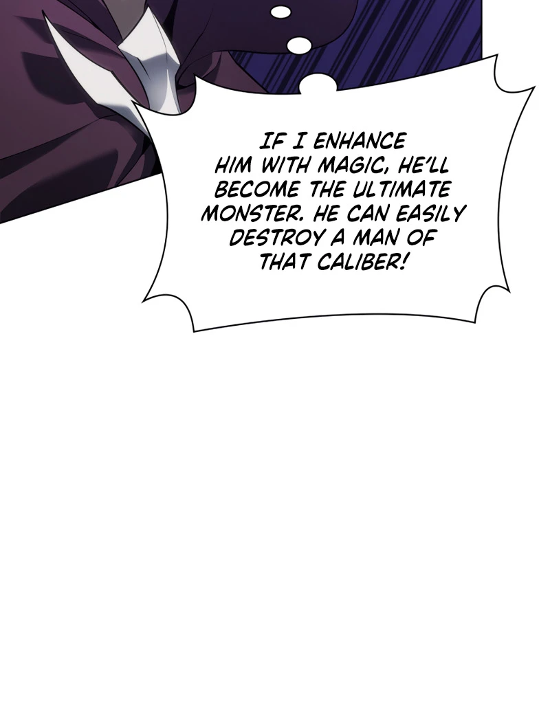 Overgeared Chapter 139 - Page 25