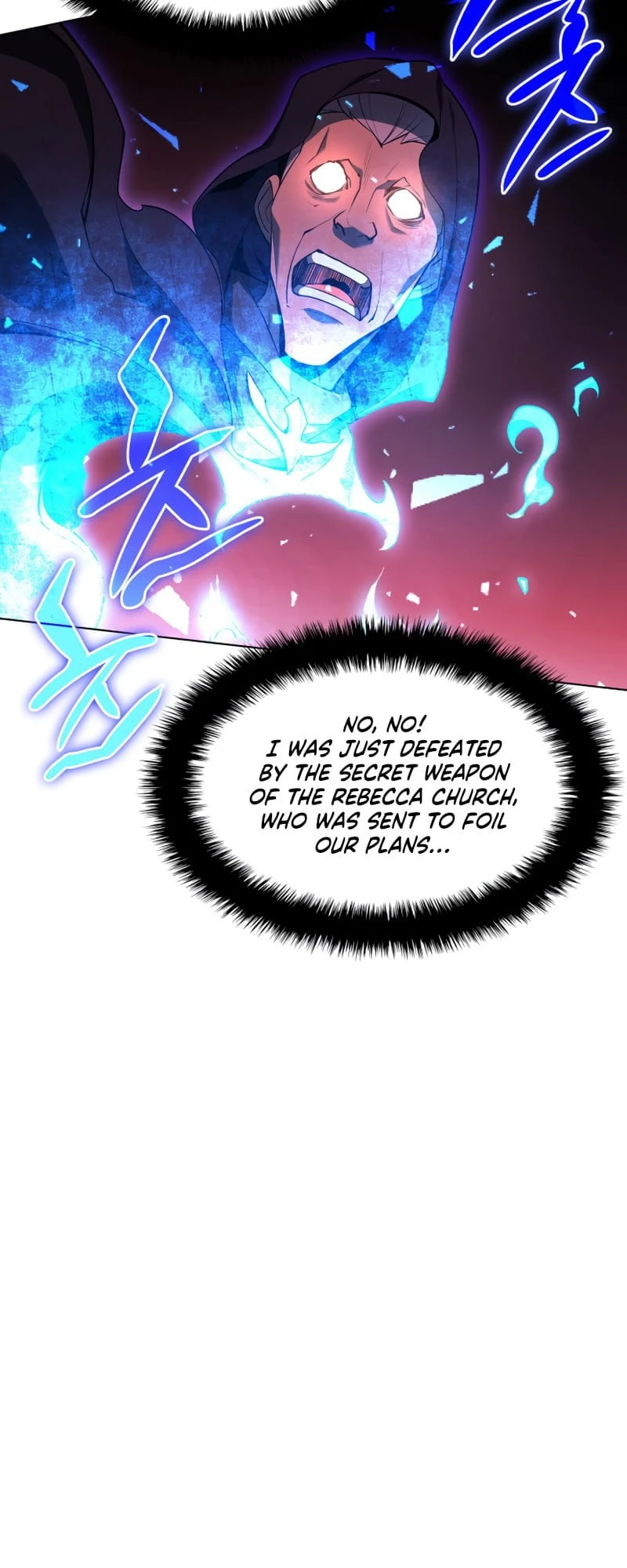 Overgeared Chapter 139 - Page 31