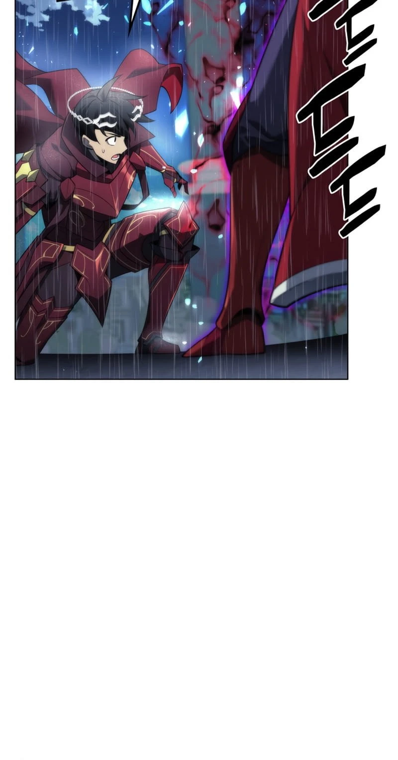 Overgeared Chapter 139 - Page 37