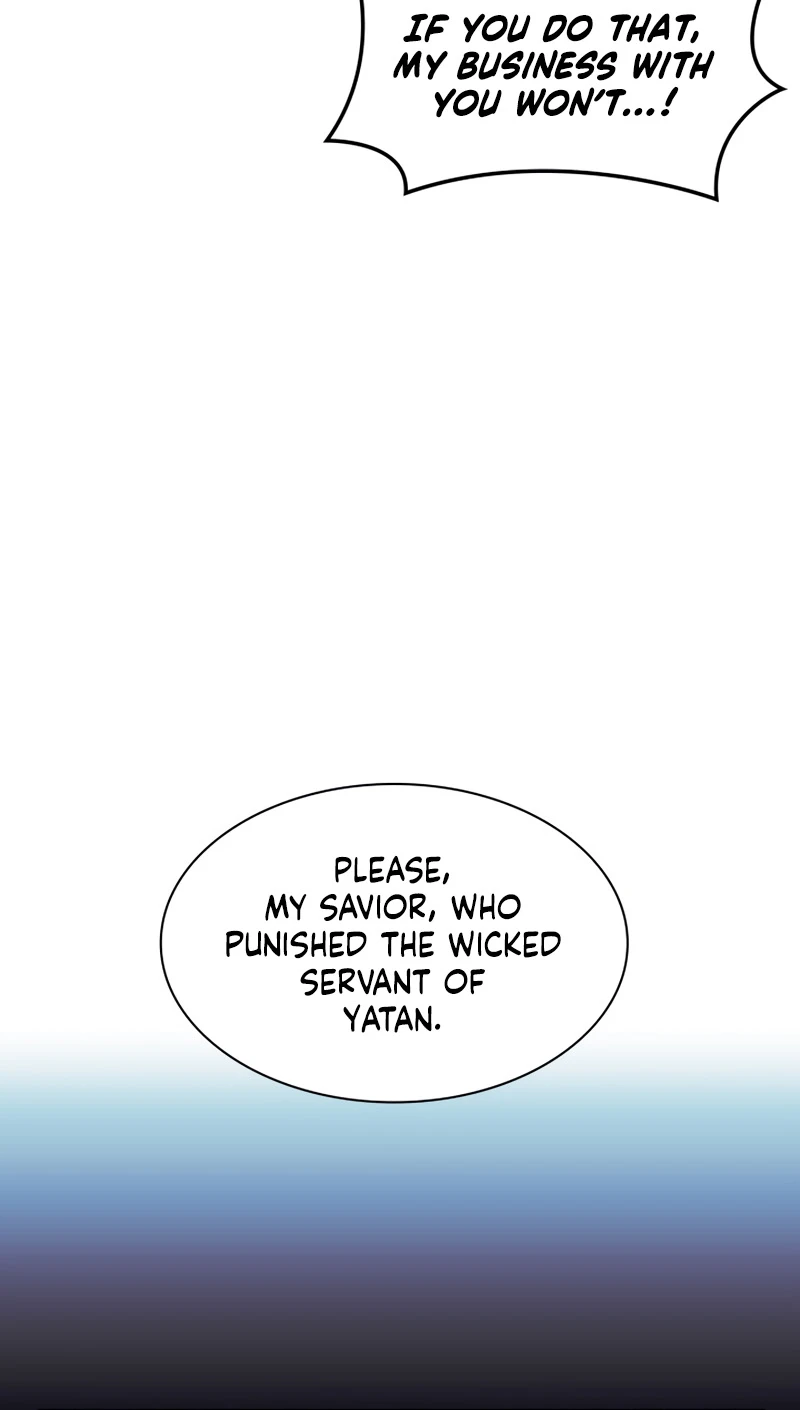 Overgeared Chapter 139 - Page 49