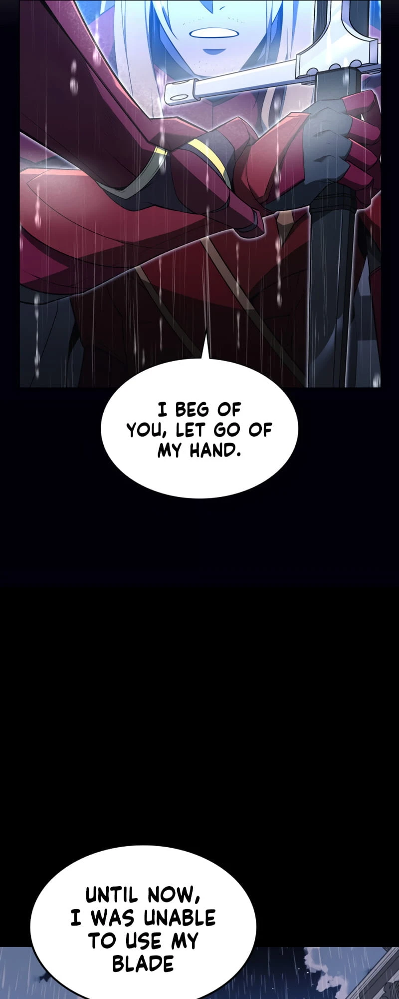 Overgeared Chapter 139 - Page 50
