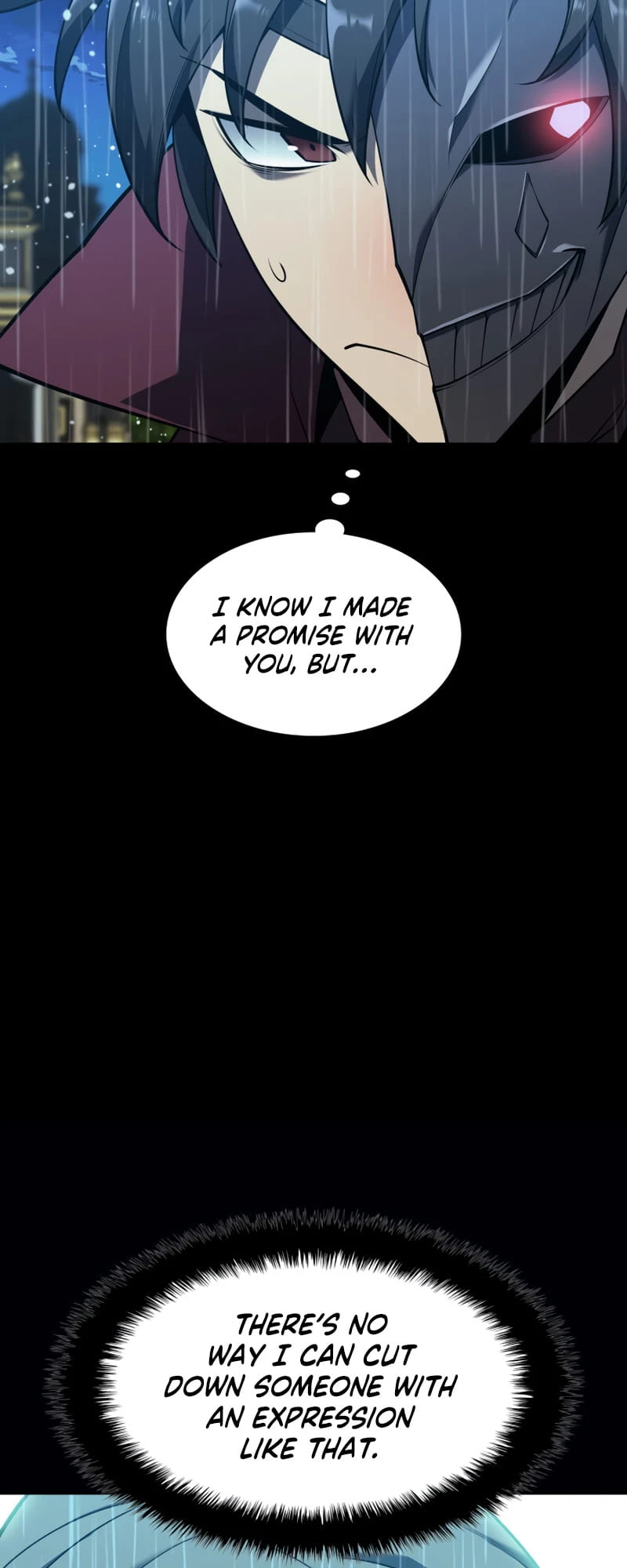 Overgeared Chapter 139 - Page 53