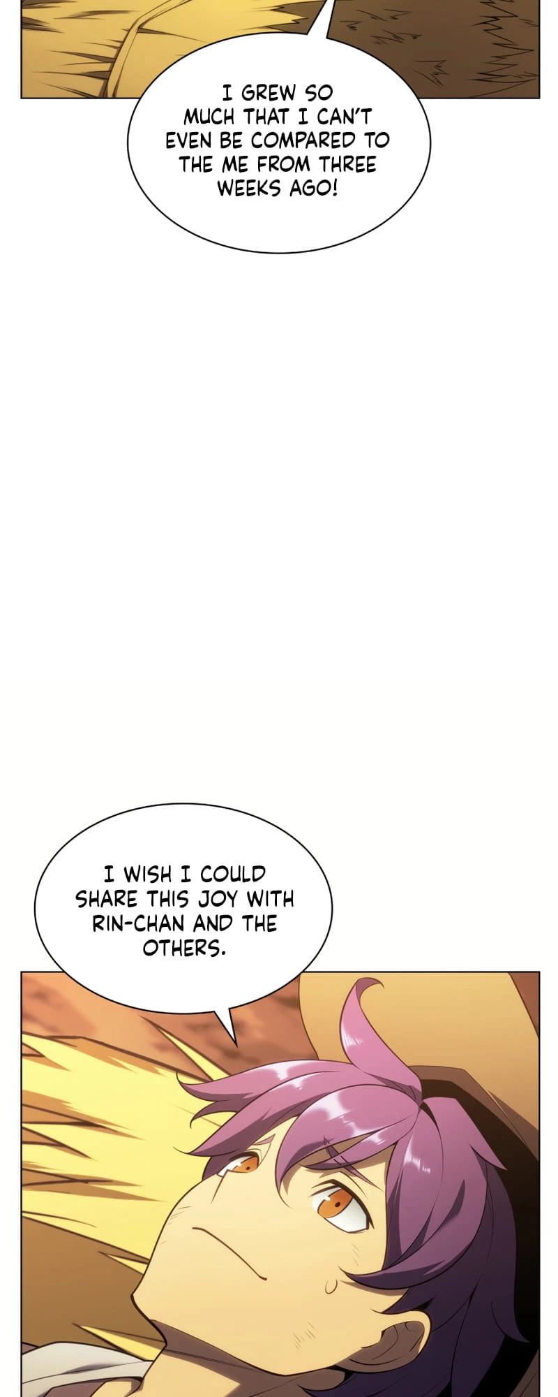 Overgeared Chapter 139 - Page 59