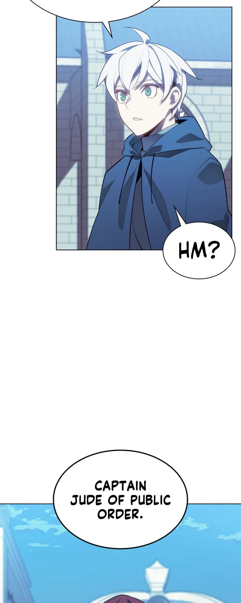 Overgeared Chapter 139 - Page 66