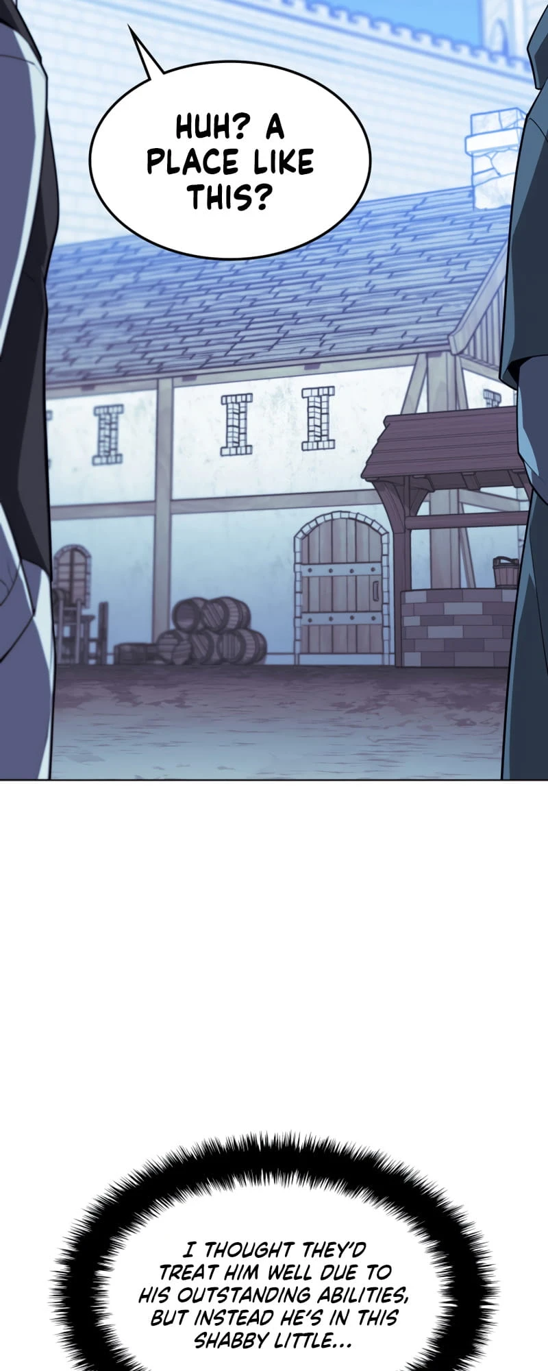 Overgeared Chapter 139 - Page 88