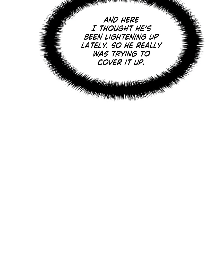 Overgeared Chapter 139 - Page 91