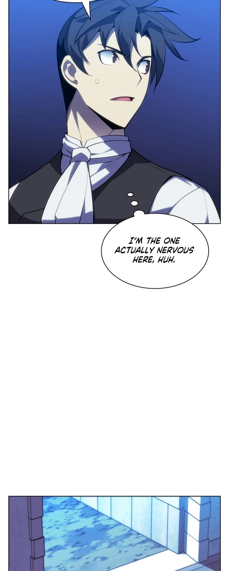 Overgeared Chapter 139 - Page 94