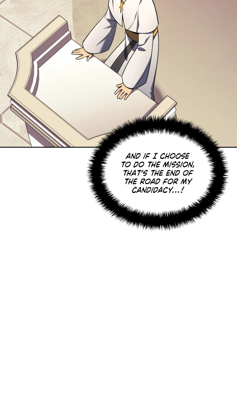 Overgeared Chapter 143 - Page 13