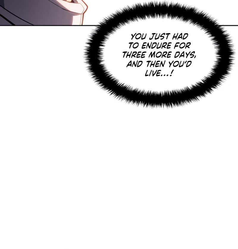 Overgeared Chapter 143 - Page 19