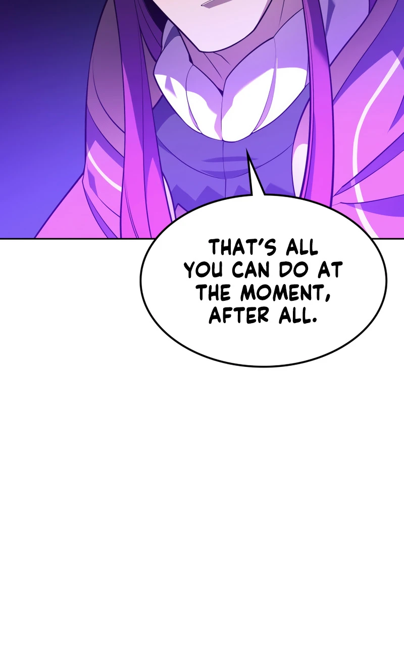 Overgeared Chapter 143 - Page 25