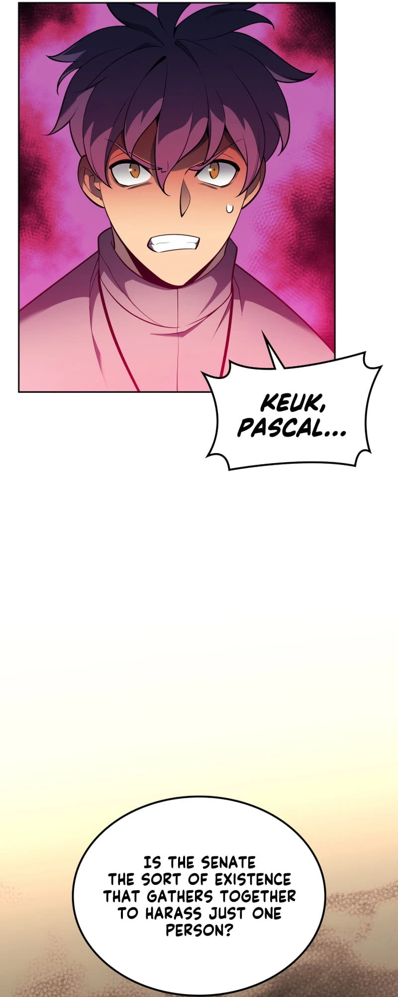 Overgeared Chapter 143 - Page 26