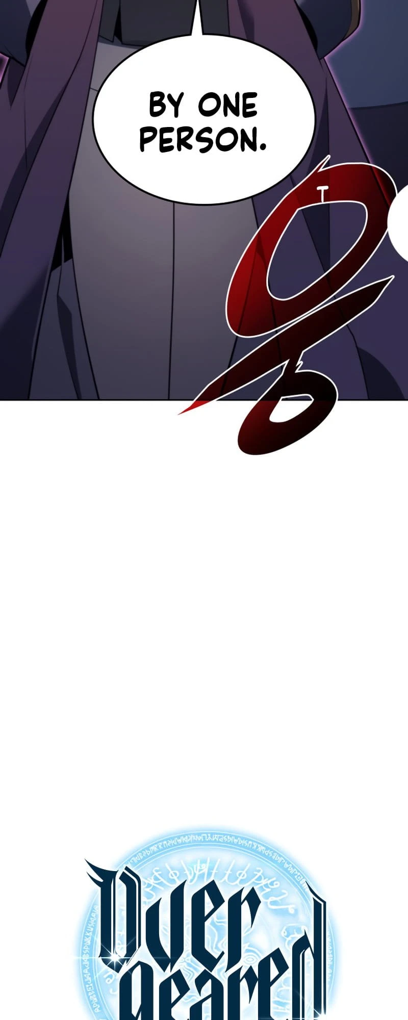 Overgeared Chapter 143 - Page 29