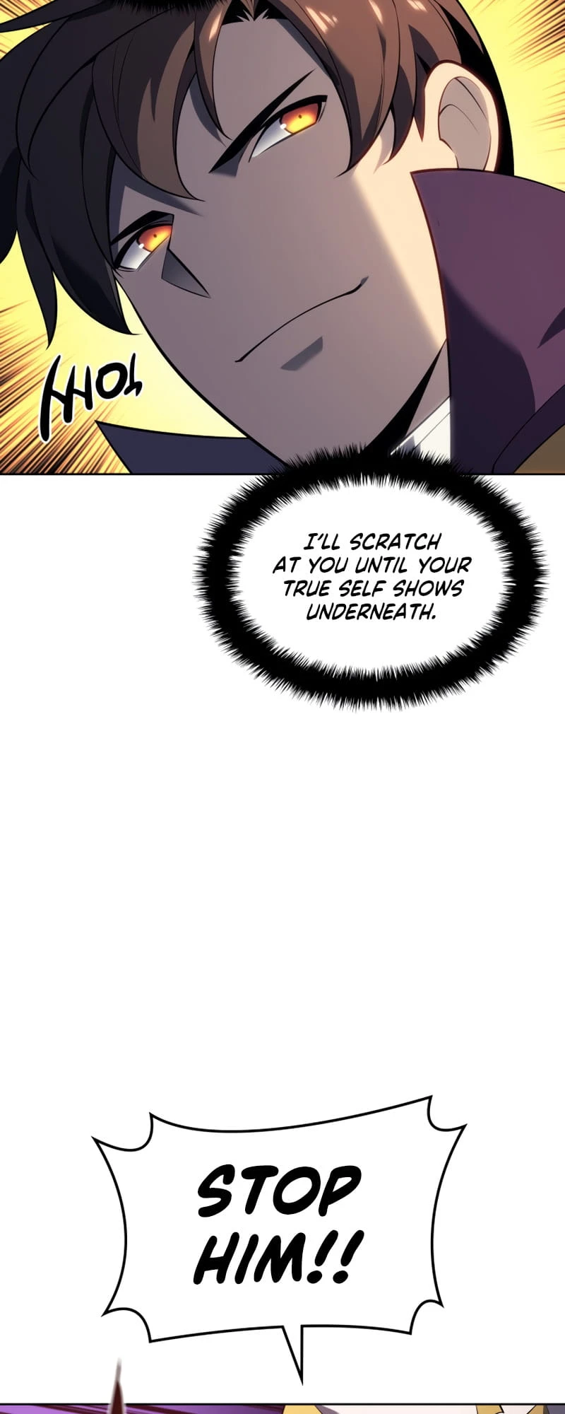Overgeared Chapter 143 - Page 45