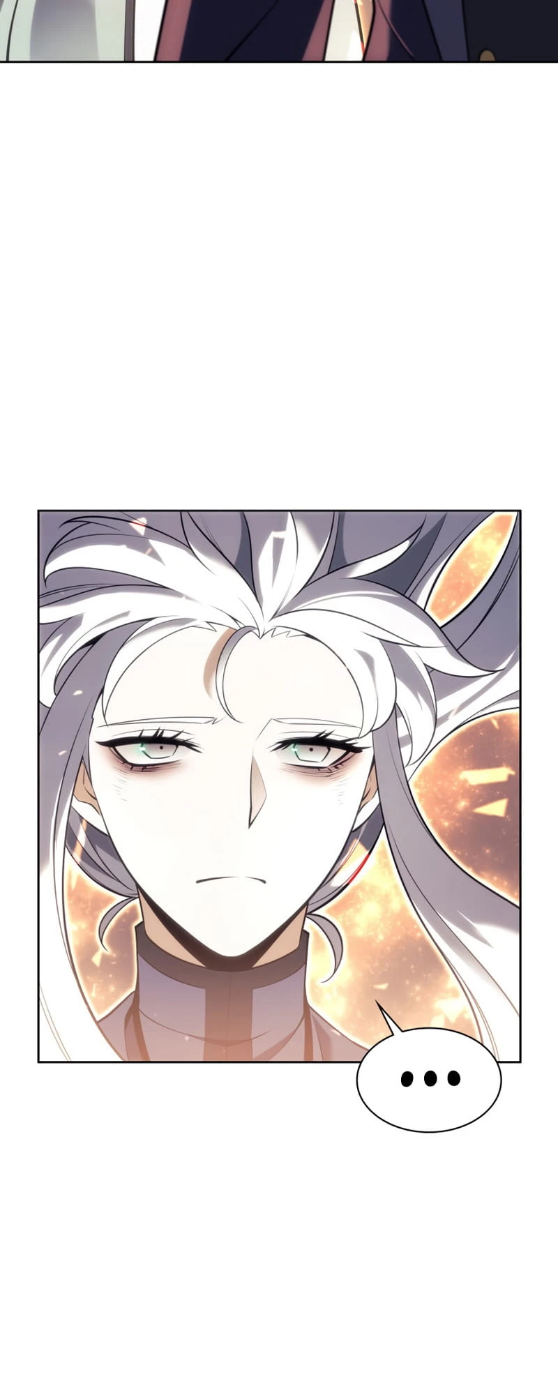 Overgeared Chapter 143 - Page 55