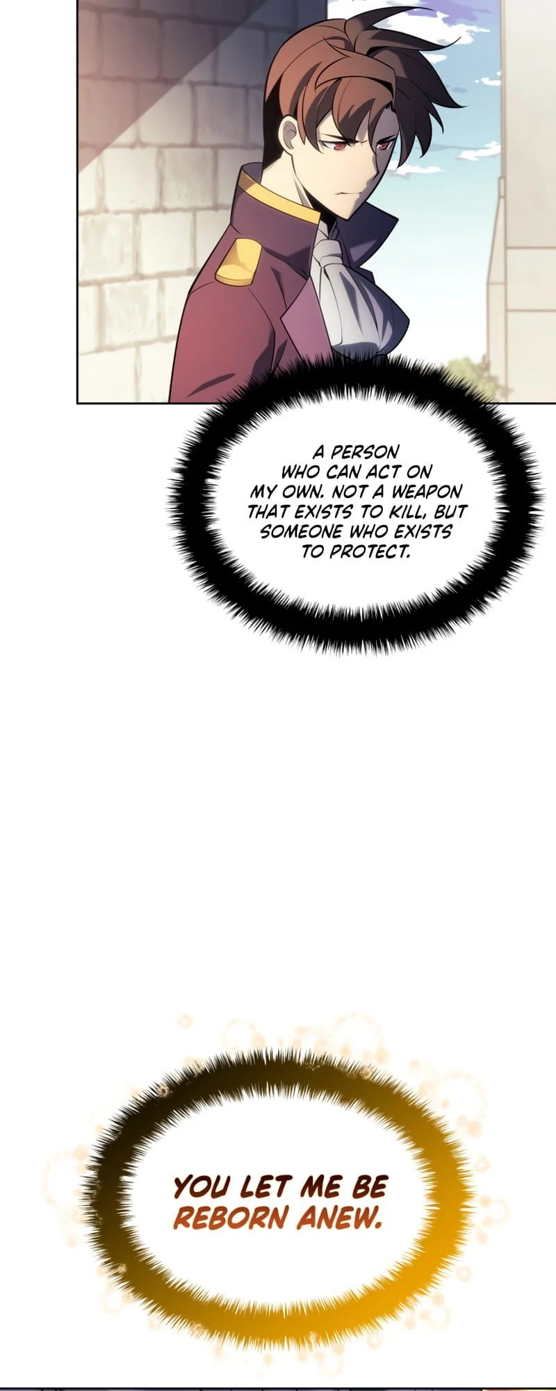 Overgeared Chapter 143 - Page 58