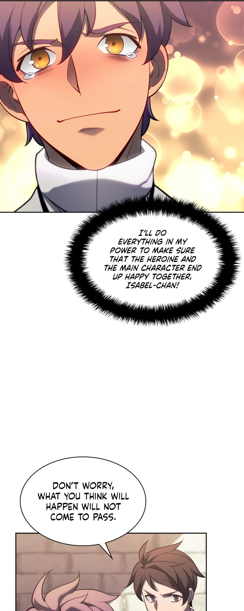 Overgeared Chapter 143 - Page 62