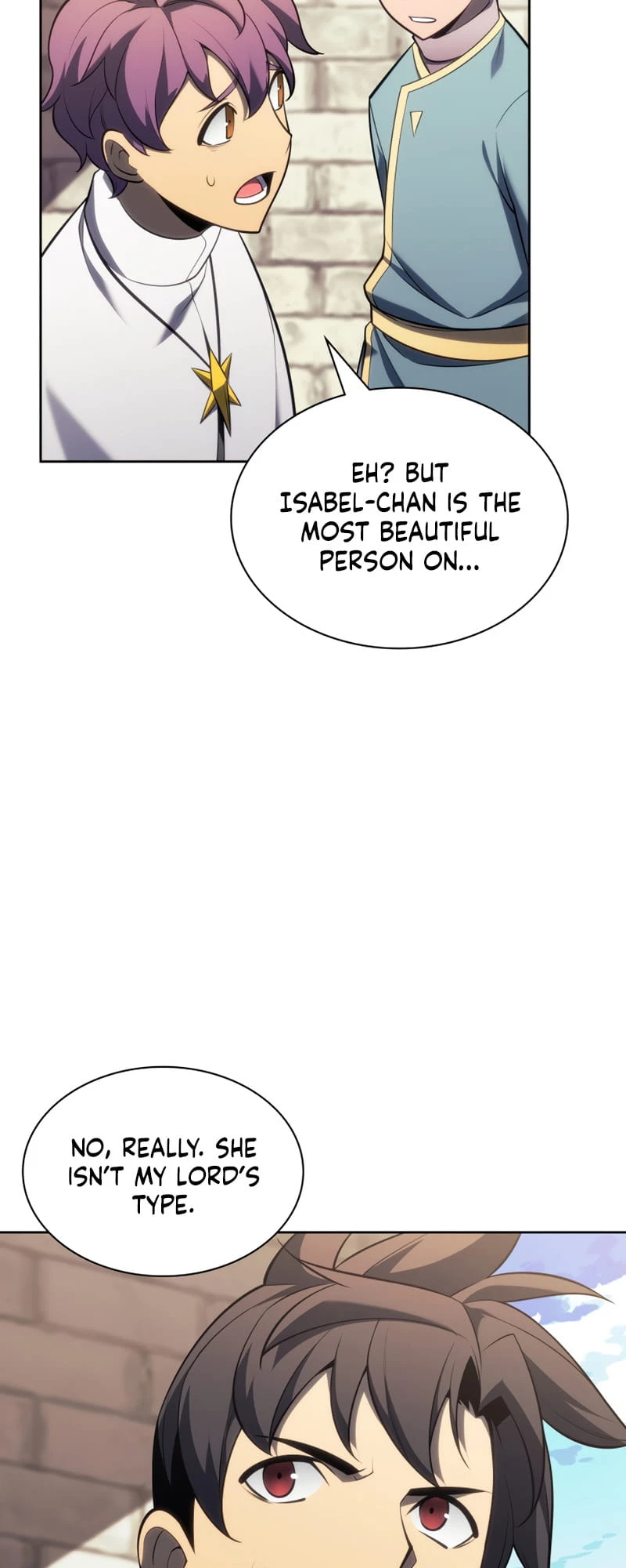 Overgeared Chapter 143 - Page 63