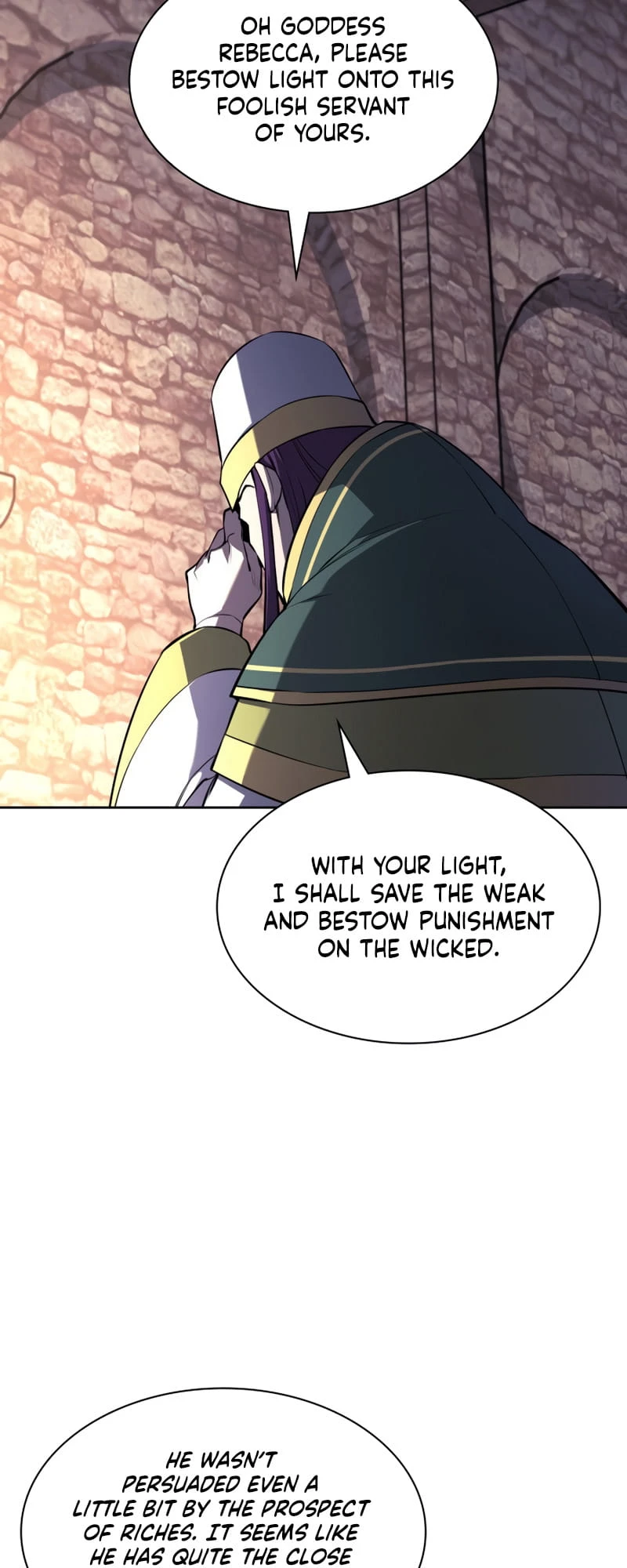 Overgeared Chapter 143 - Page 66