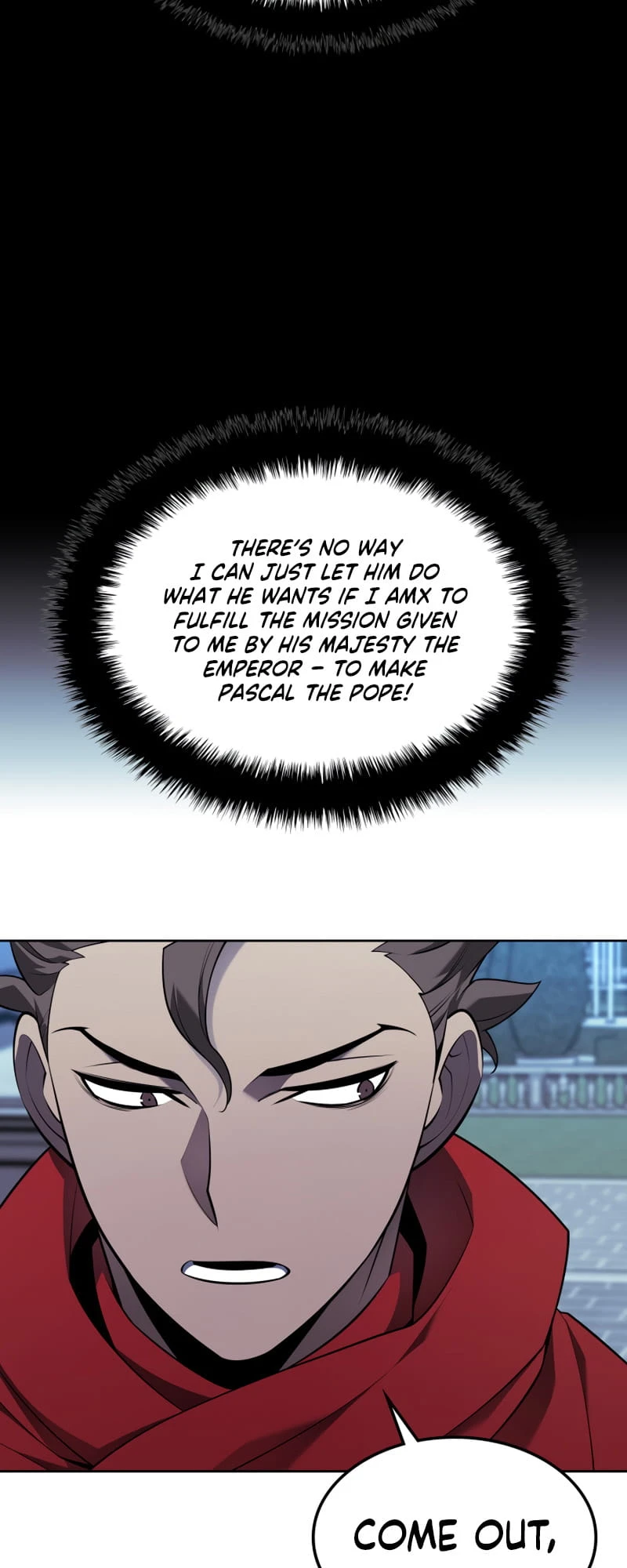 Overgeared Chapter 143 - Page 72