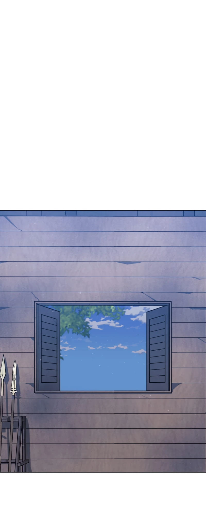 Overgeared Chapter 143 - Page 78
