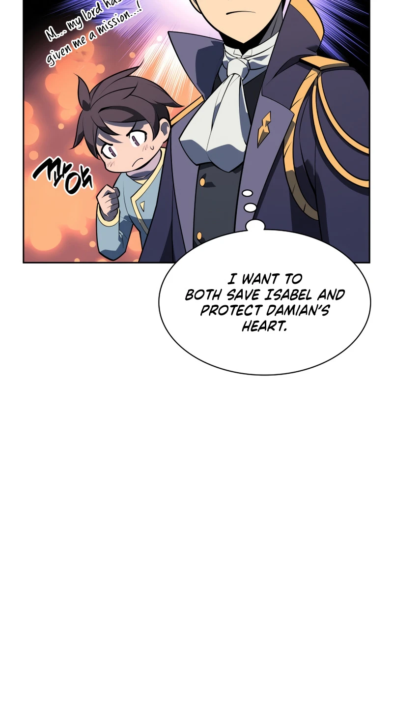 Overgeared Chapter 143 - Page 85