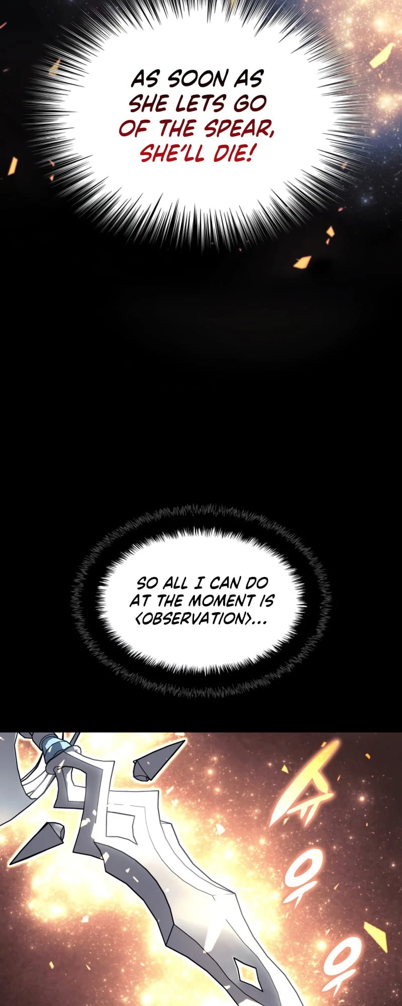 Overgeared Chapter 143 - Page 88
