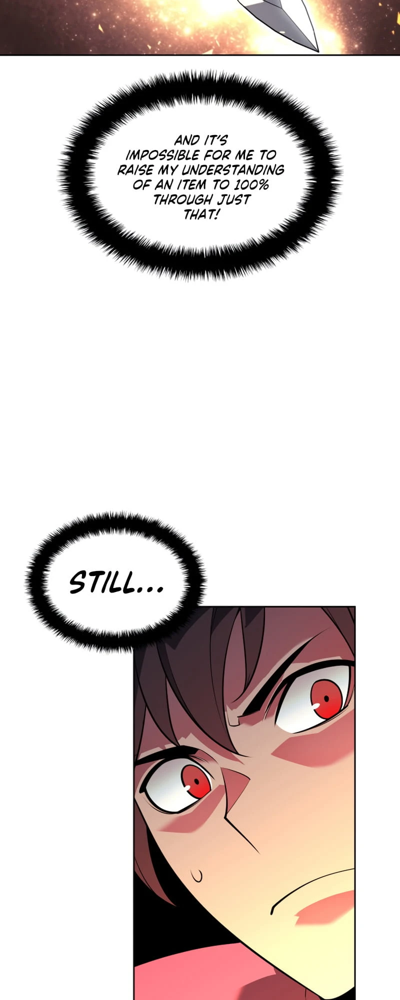 Overgeared Chapter 143 - Page 89