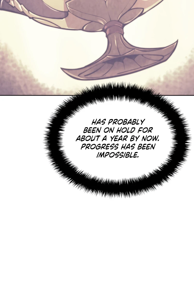 Overgeared Chapter 143 - Page 91