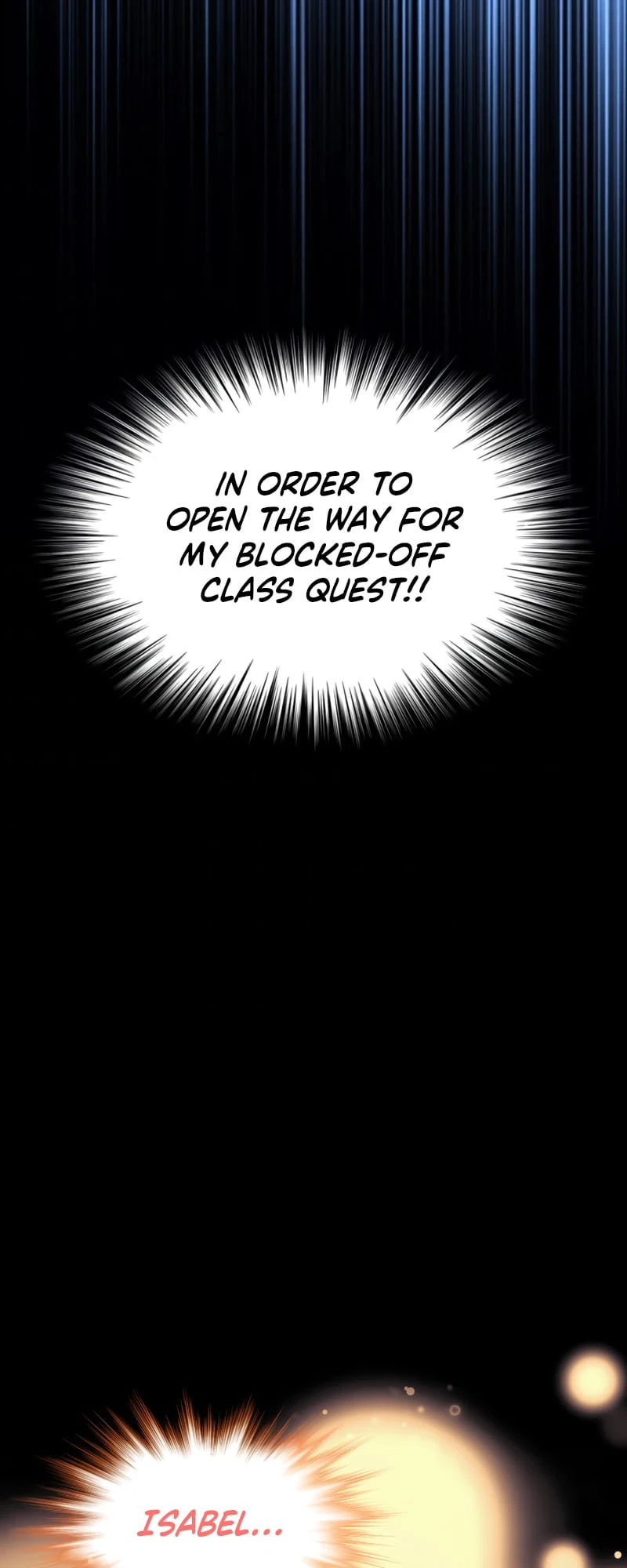 Overgeared Chapter 143 - Page 94