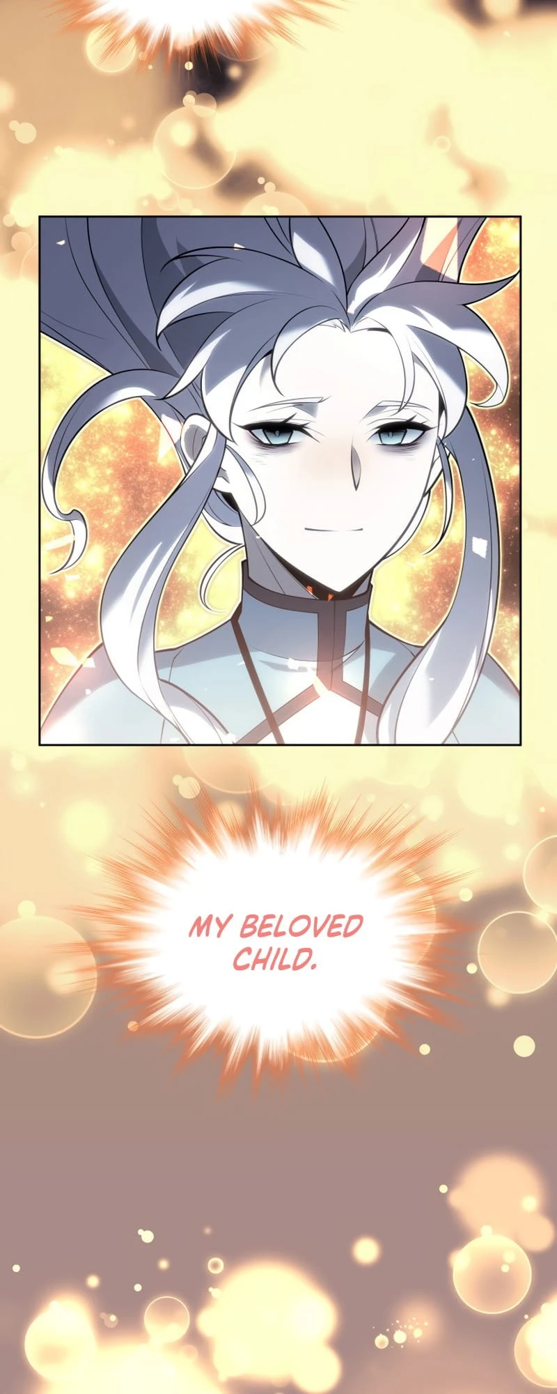 Overgeared Chapter 143 - Page 95