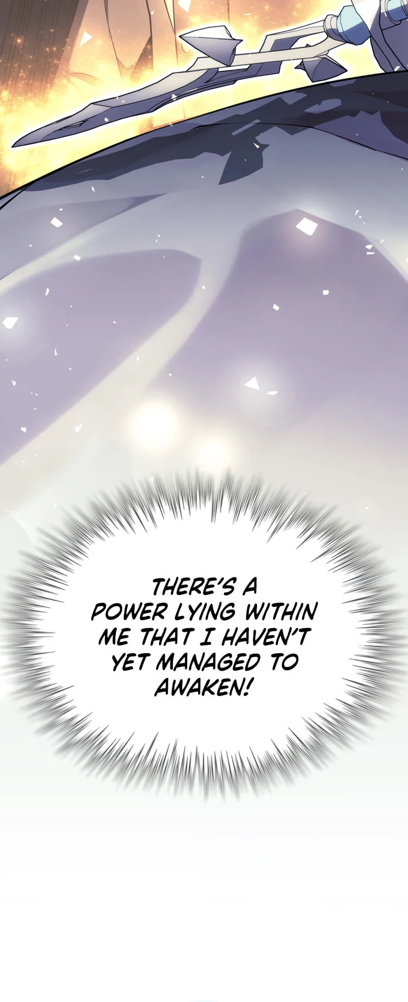 Overgeared Chapter 143 - Page 97
