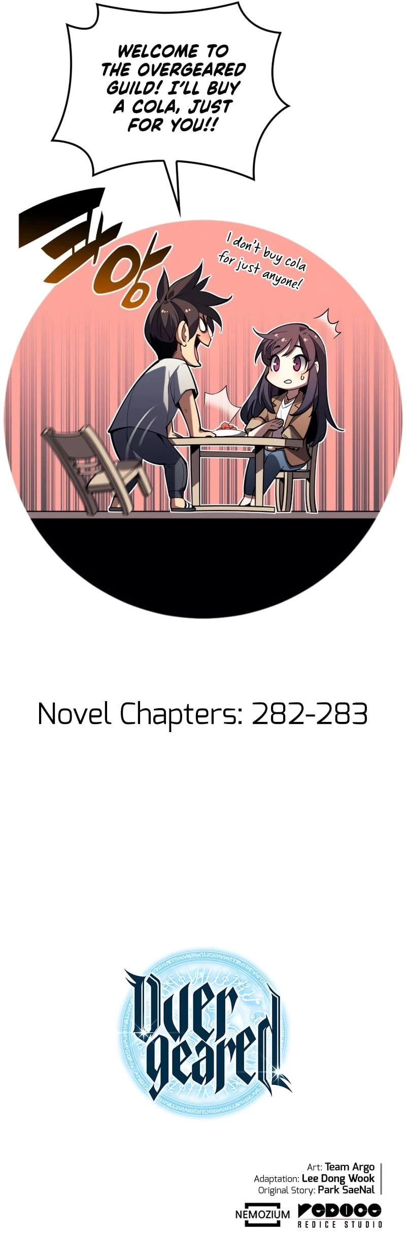 Page 98