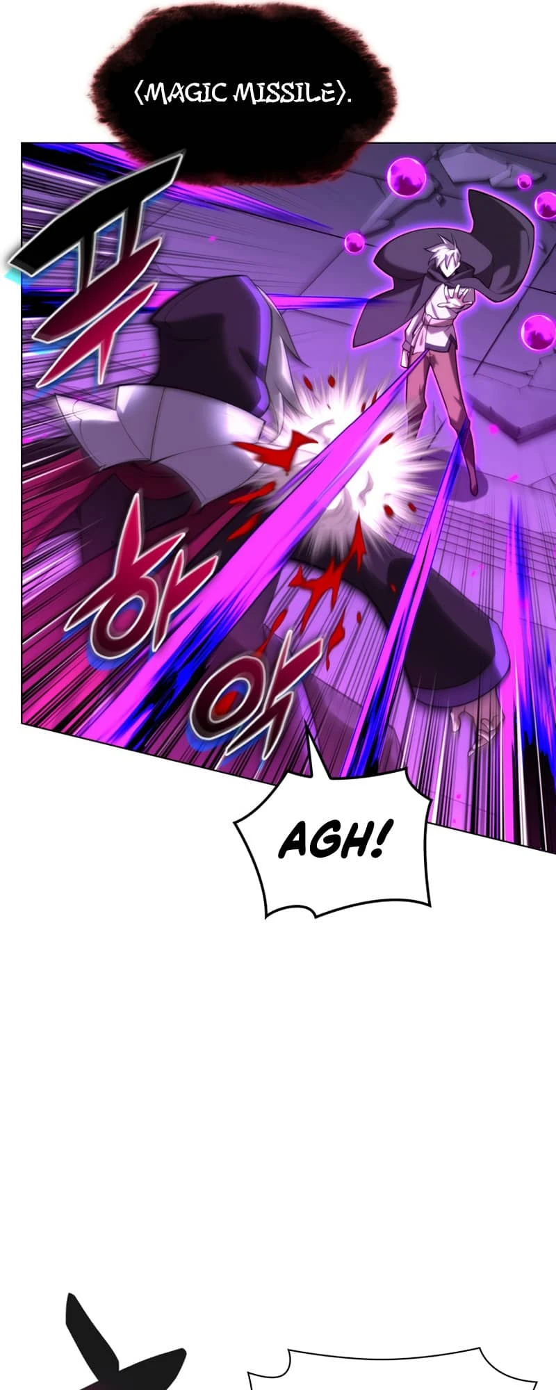 Overgeared Chapter 163 - Page 56
