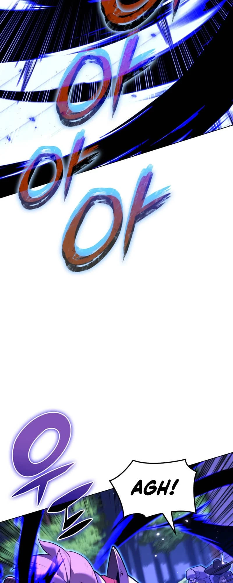Overgeared Chapter 163 - Page 63