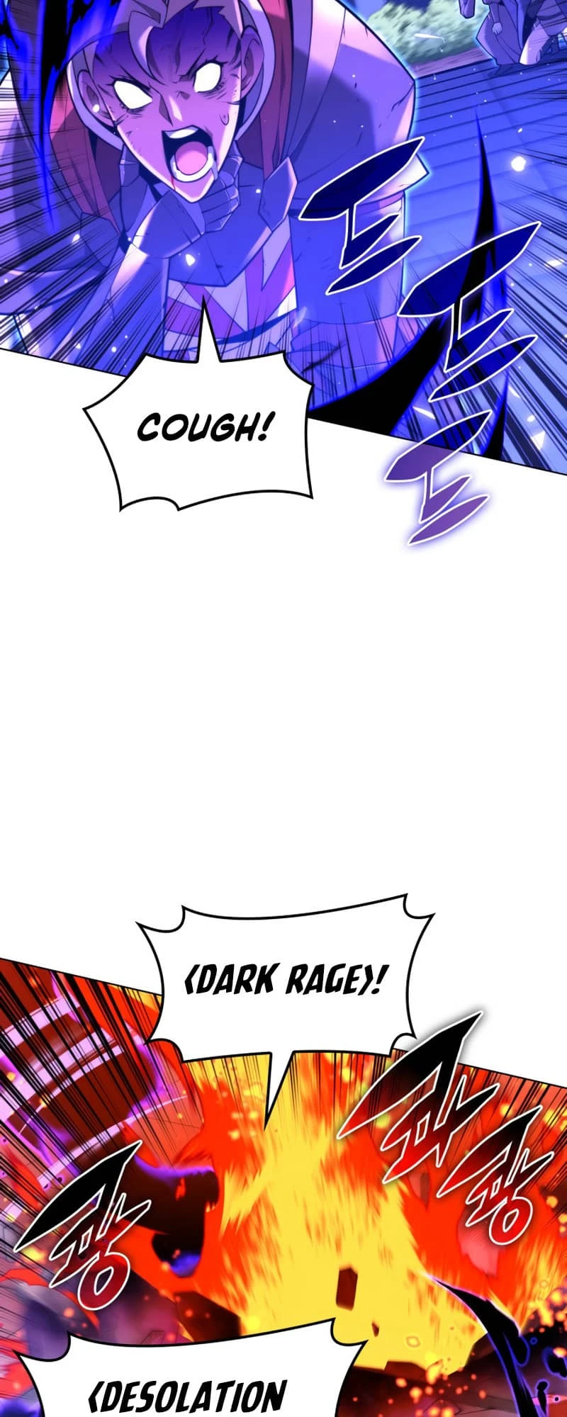 Overgeared Chapter 163 - Page 64