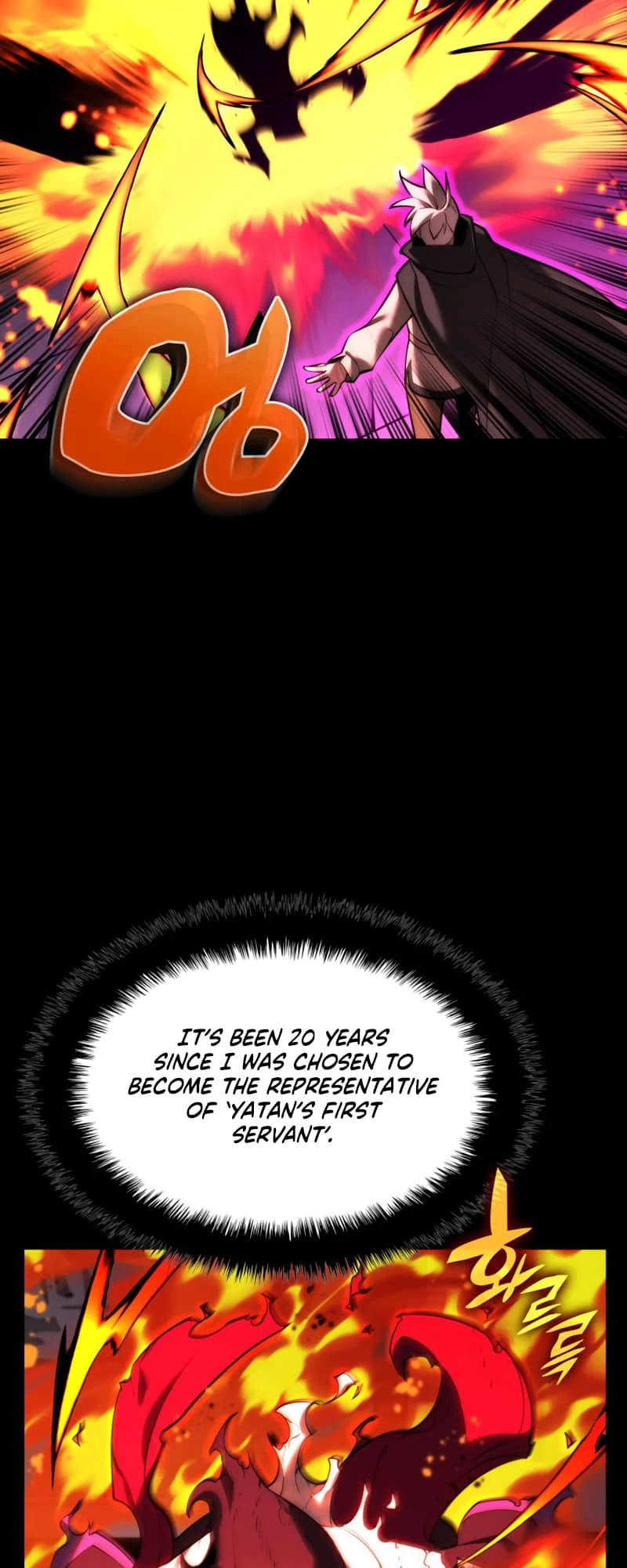 Overgeared Chapter 163 - Page 71