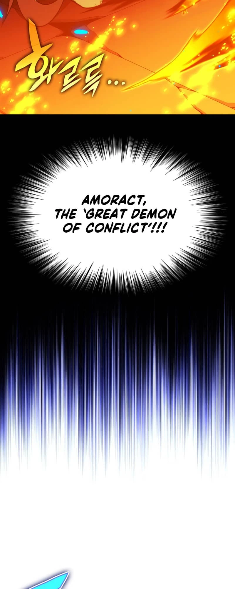 Overgeared Chapter 163 - Page 73