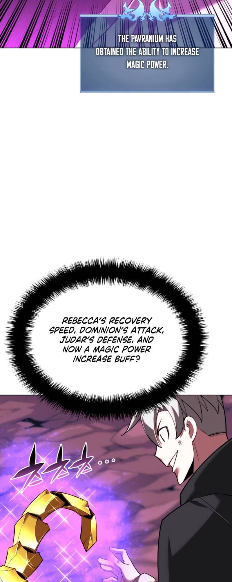 Overgeared Chapter 163 - Page 102