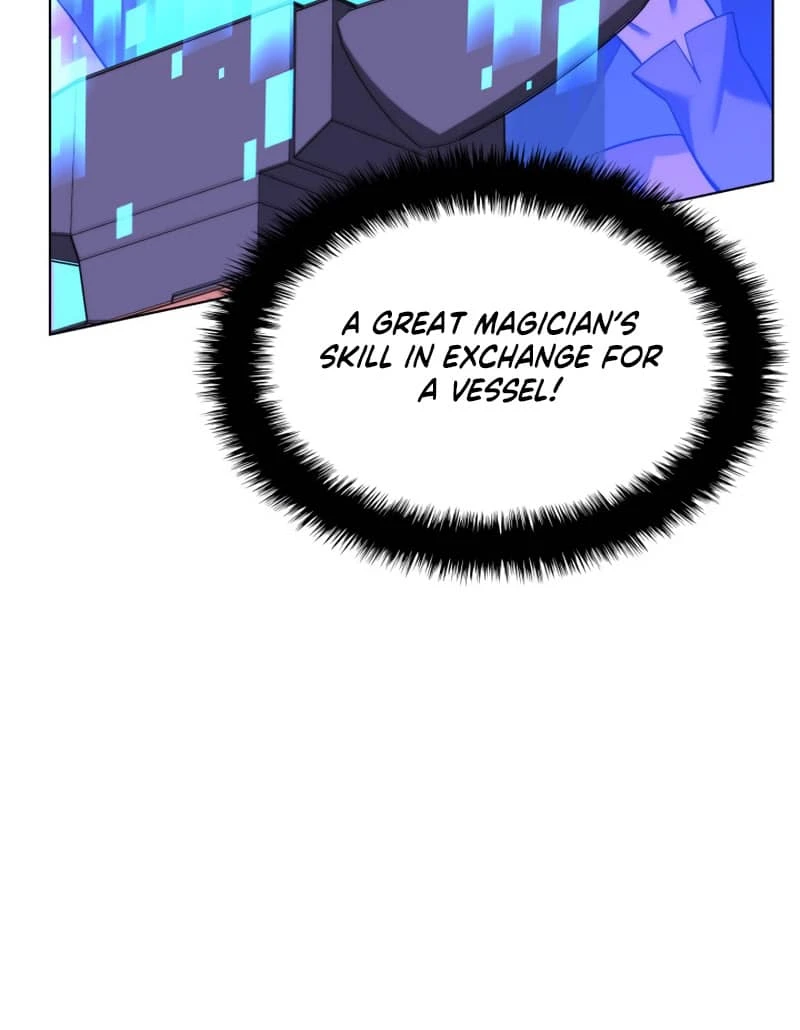 Overgeared Chapter 163 - Page 105