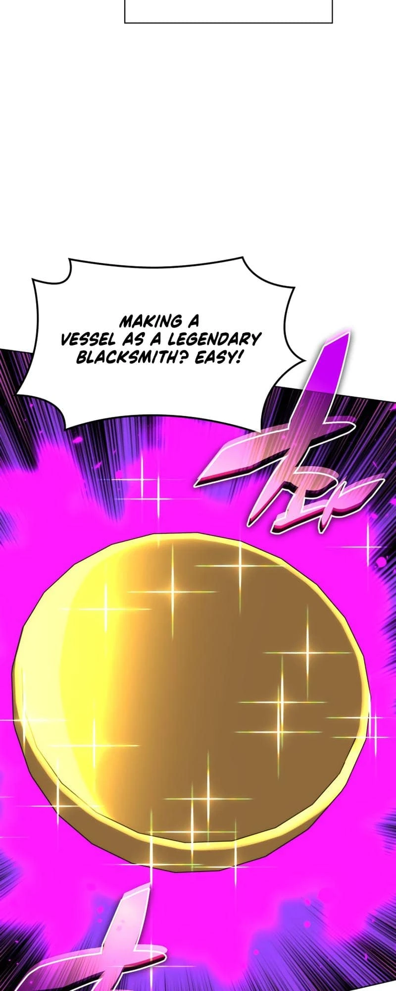 Overgeared Chapter 163 - Page 107