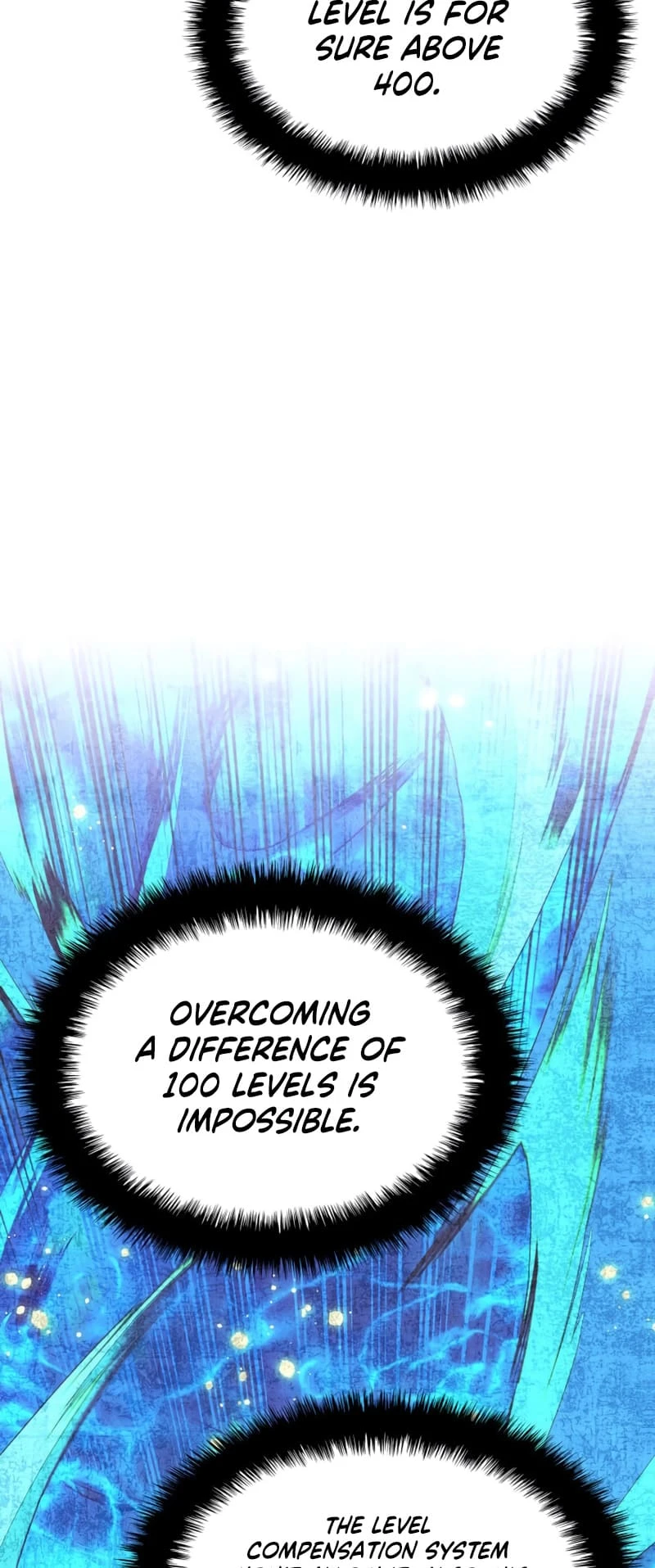 Overgeared Chapter 168 - Page 3
