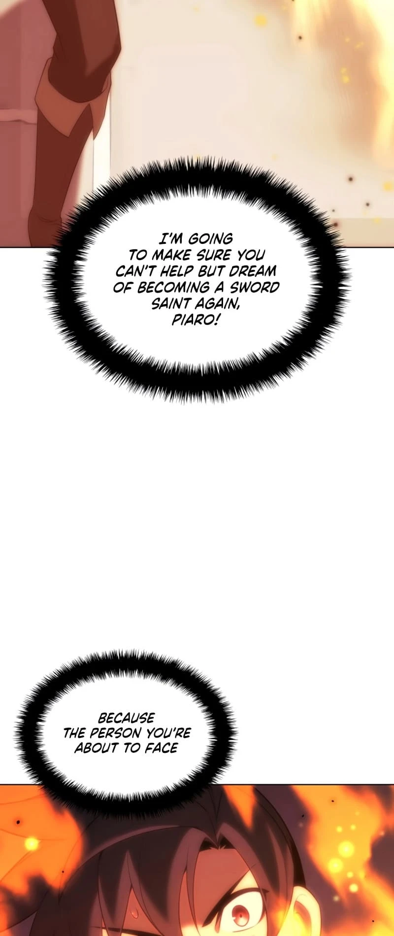 Overgeared Chapter 168 - Page 10