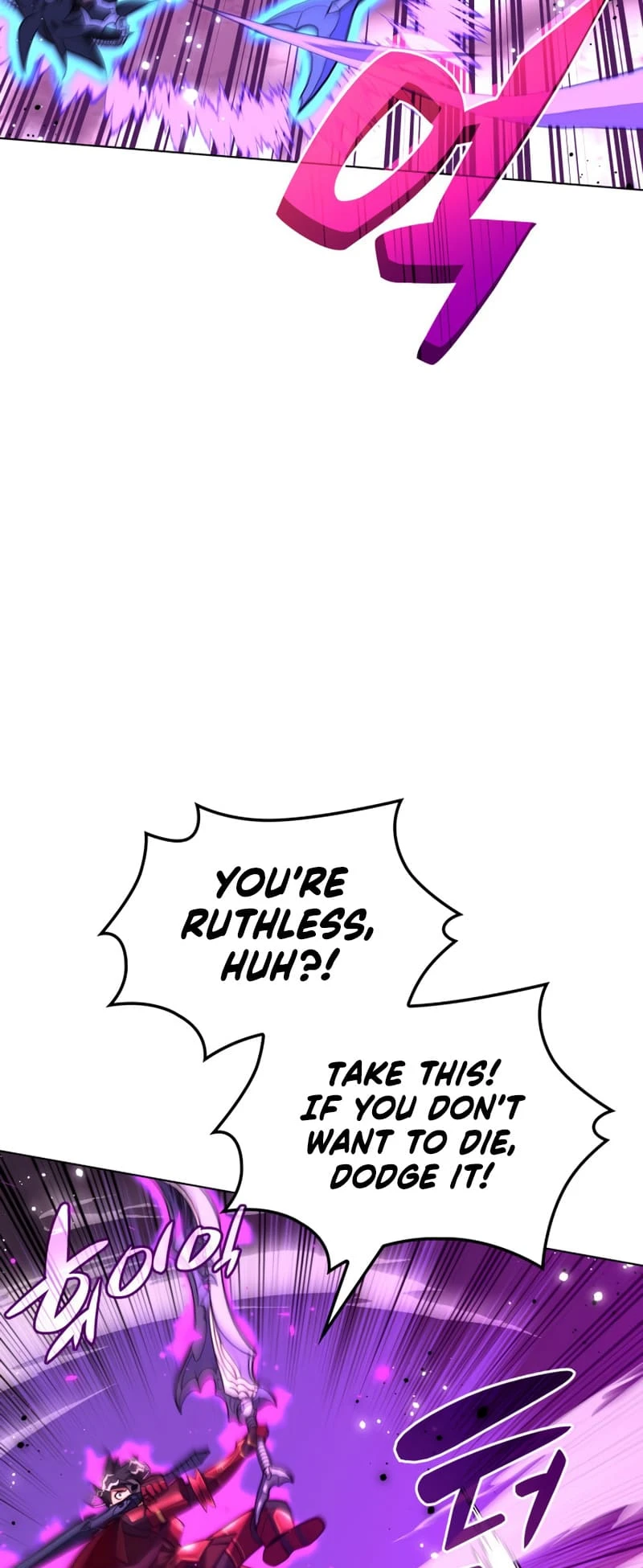 Overgeared Chapter 168 - Page 35