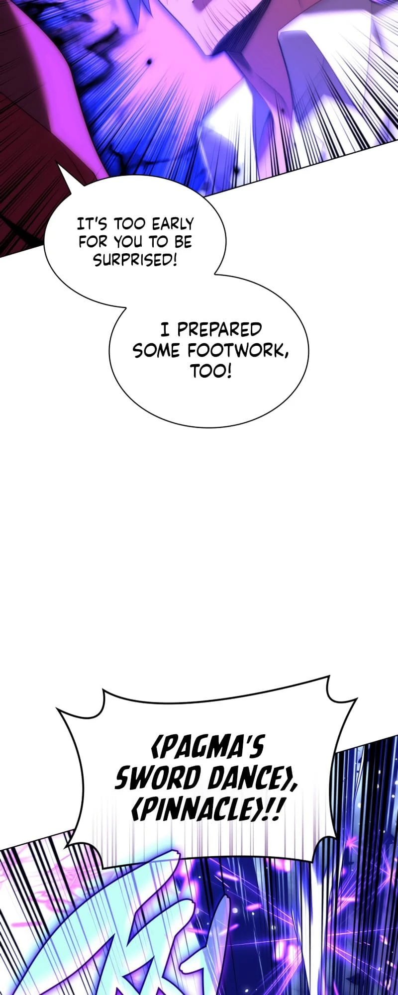 Overgeared Chapter 168 - Page 44