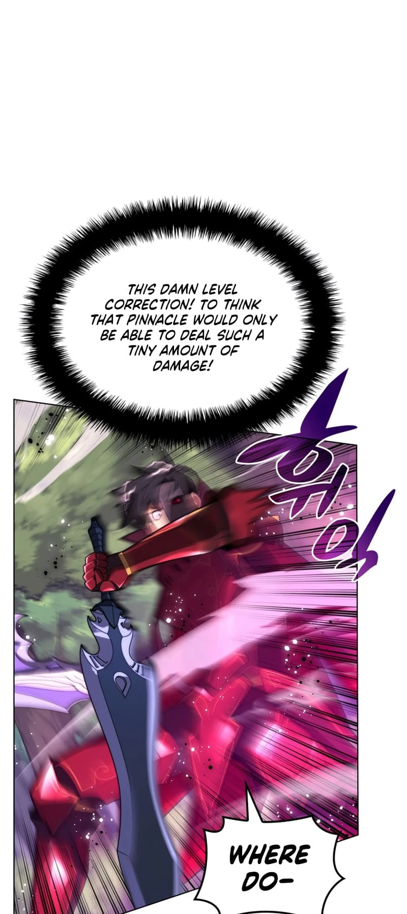 Overgeared Chapter 168 - Page 50